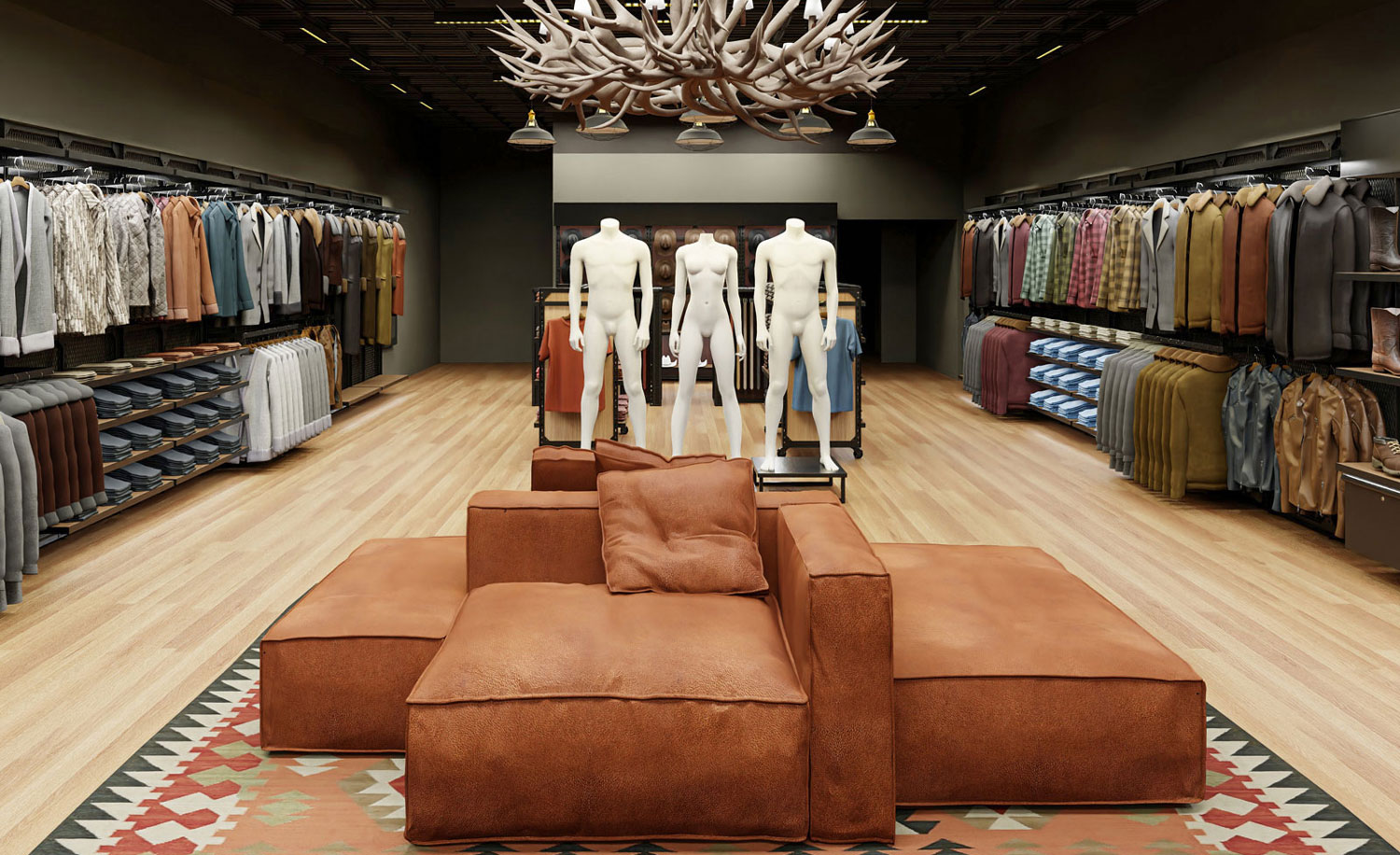 Alberta_Boot_Co_1web