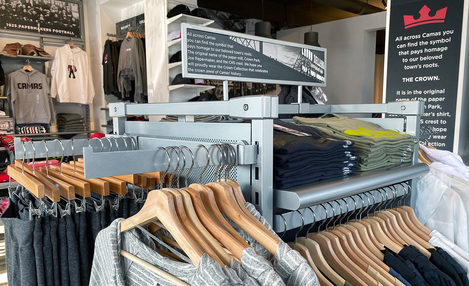 PAPERMAKER_BURNSIDE_5web