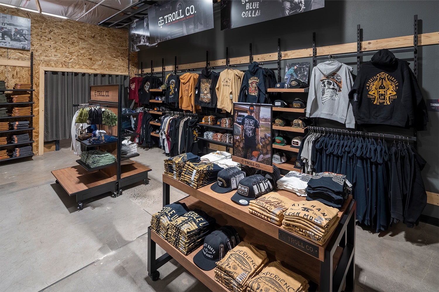 Troll_by_Grand-Benedicts – 2