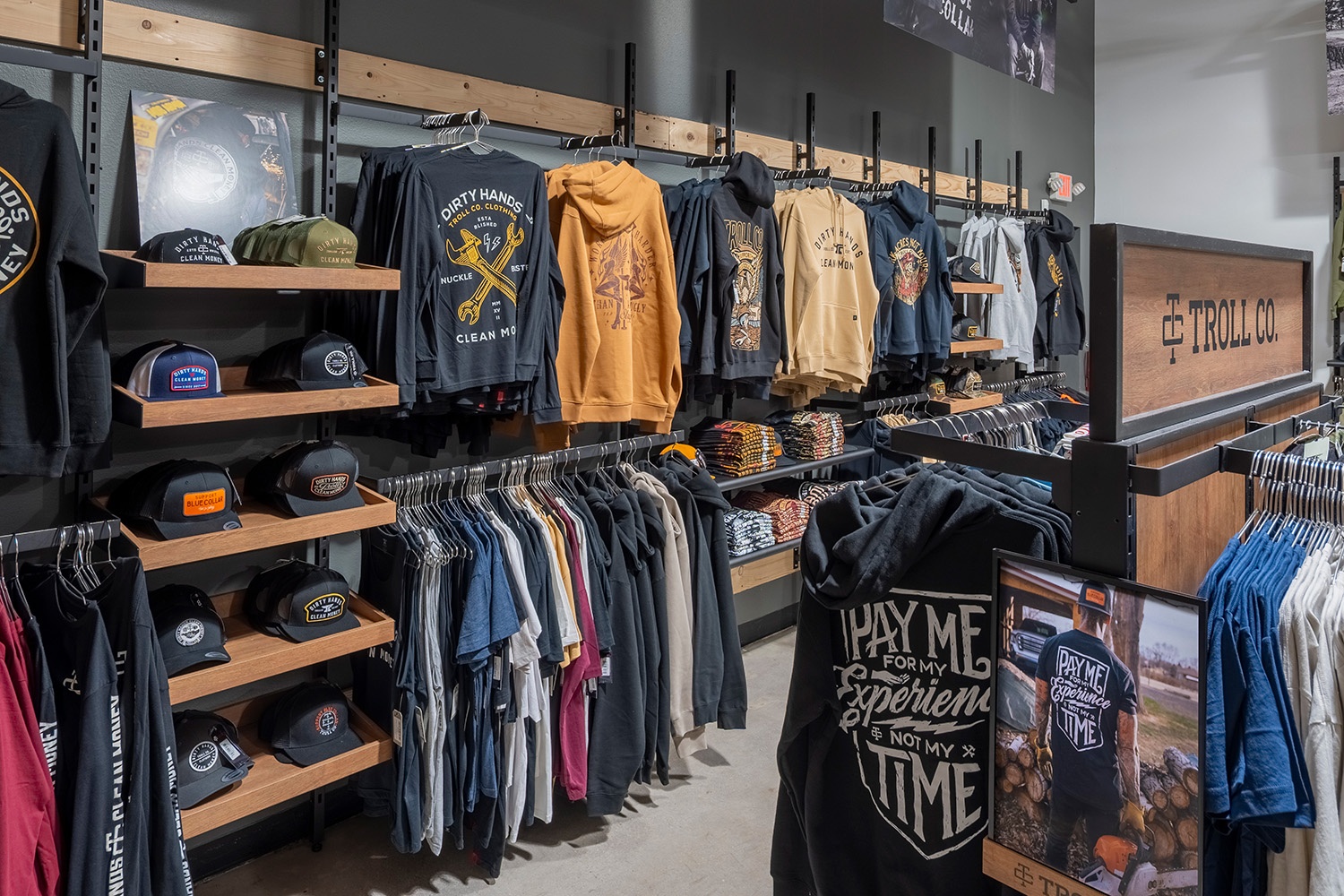 Troll_by_Grand-Benedicts – 3