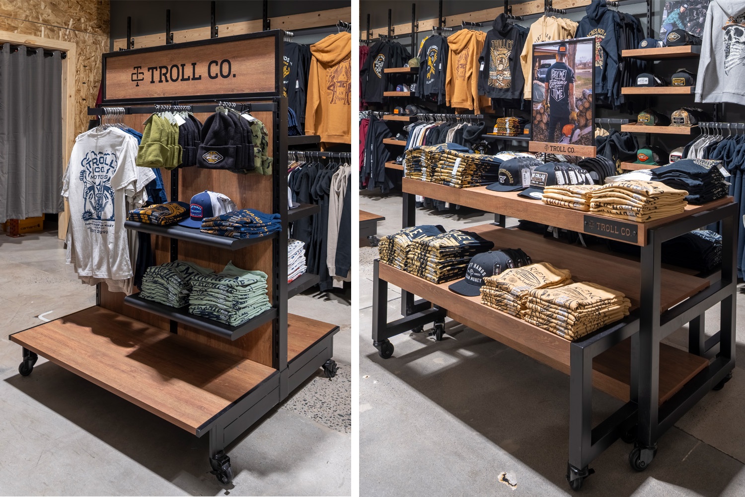 Troll_by_Grand-Benedicts – 4