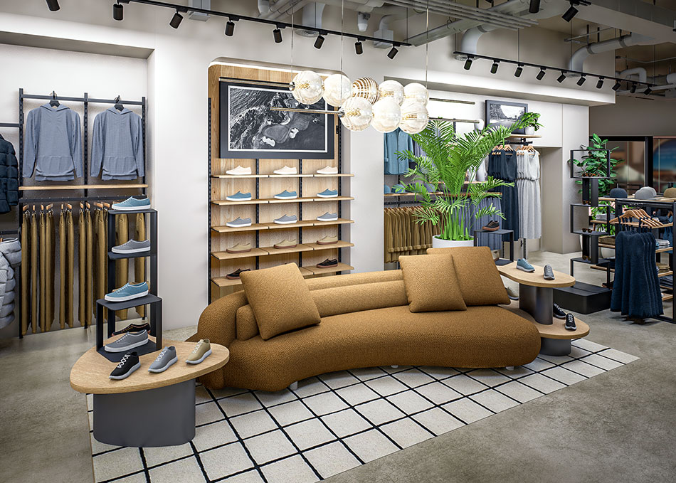 concept-store-with-couch