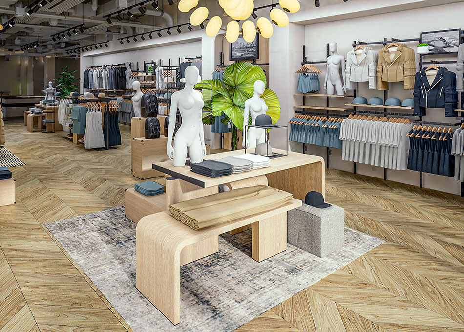 retail-fixture-design-concept