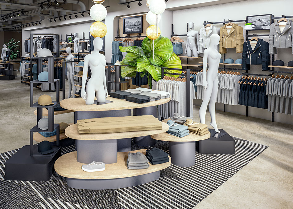 retail-fixture-design-concept2