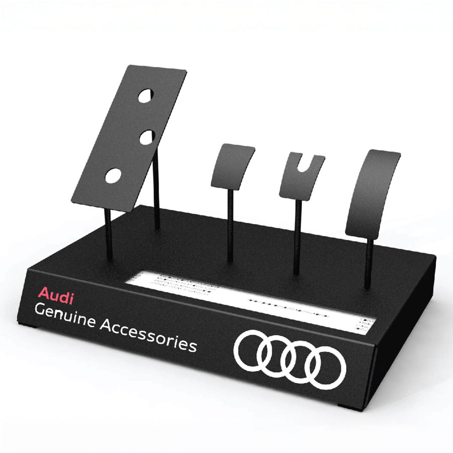 Audi-Peddels900